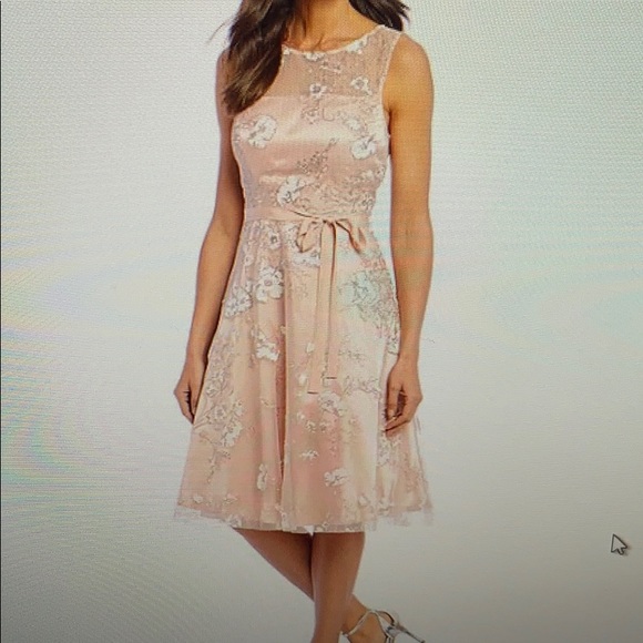 jessica howard midi dresses